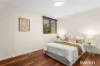 40 Bambridge Street, Weetangera, ACT 2614-Image
