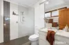 40 Bambridge Street, Weetangera, ACT 2614-Image