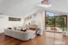 40 Bambridge Street, Weetangera, ACT 2614-Image