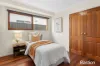 40 Bambridge Street, Weetangera, ACT 2614-Image