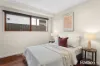 40 Bambridge Street, Weetangera, ACT 2614-Image