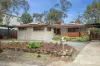 40 Bambridge Street, Weetangera, ACT 2614-Image