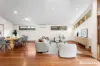 40 Bambridge Street, Weetangera, ACT 2614-Image