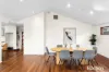 40 Bambridge Street, Weetangera, ACT 2614-Image