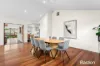 40 Bambridge Street, Weetangera, ACT 2614-Image