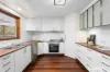 40 Bambridge Street, Weetangera, ACT 2614-Image