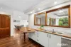 40 Bambridge Street, Weetangera, ACT 2614-Image