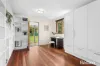 40 Bambridge Street, Weetangera, ACT 2614-Image