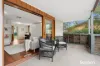 40 Bambridge Street, Weetangera, ACT 2614-Image