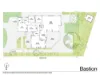 40 Bambridge Street, Weetangera, ACT 2614-Floorplan
