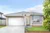 40 Banfield Drive, Oran Park, NSW 2570