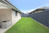40 Banfield Drive, Oran Park, NSW 2570-Image