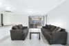 40 Banfield Drive, Oran Park, NSW 2570-Image