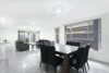 40 Banfield Drive, Oran Park, NSW 2570-Image