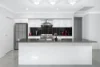 40 Banfield Drive, Oran Park, NSW 2570-Image