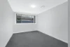 40 Banfield Drive, Oran Park, NSW 2570-Image