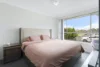 40 Banfield Drive, Oran Park, NSW 2570-Image