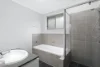 40 Banfield Drive, Oran Park, NSW 2570-Image