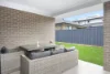40 Banfield Drive, Oran Park, NSW 2570-Image