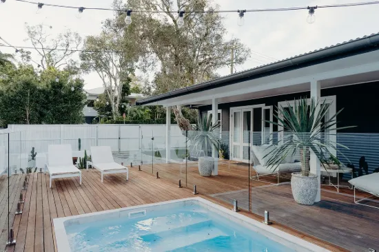 40 Bangalow Road, Byron Bay, NSW 2481
