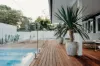 40 Bangalow Road, Byron Bay, NSW 2481-Image