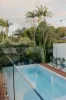 40 Bangalow Road, Byron Bay, NSW 2481-Image