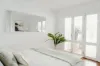 40 Bangalow Road, Byron Bay, NSW 2481-Image