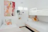40 Bangalow Road, Byron Bay, NSW 2481-Image