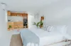 40 Bangalow Road, Byron Bay, NSW 2481-Image