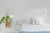 40 Bangalow Road, Byron Bay, NSW 2481-Image