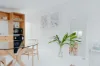 40 Bangalow Road, Byron Bay, NSW 2481-Image