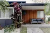 40 Bangalow Road, Byron Bay, NSW 2481-Image