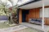 40 Bangalow Road, Byron Bay, NSW 2481-Image