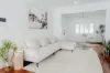 40 Bangalow Road, Byron Bay, NSW 2481-Image