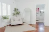 40 Bangalow Road, Byron Bay, NSW 2481-Image
