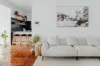 40 Bangalow Road, Byron Bay, NSW 2481-Image
