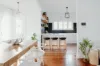 40 Bangalow Road, Byron Bay, NSW 2481-Image