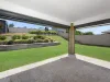 40 Banjo Paterson Avenue, Mudgee, NSW 2850-Image