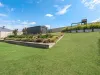 40 Banjo Paterson Avenue, Mudgee, NSW 2850-Image
