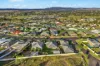 40 Banjo Paterson Avenue, Mudgee, NSW 2850-Image