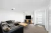 40 Banjo Paterson Avenue, Mudgee, NSW 2850-Image