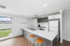 40 Banjo Paterson Avenue, Mudgee, NSW 2850-Image