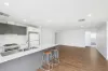 40 Banjo Paterson Avenue, Mudgee, NSW 2850-Image