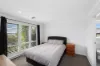 40 Banjo Paterson Avenue, Mudgee, NSW 2850-Image