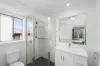 40 Banjo Paterson Avenue, Mudgee, NSW 2850-Image