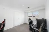40 Banjo Paterson Avenue, Mudgee, NSW 2850-Image