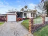 40 Banksia Avenue, Engadine, NSW 2233