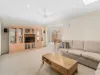 40 Banksia Avenue, Engadine, NSW 2233-Image
