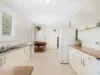 40 Banksia Avenue, Engadine, NSW 2233-Image