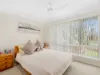 40 Banksia Avenue, Engadine, NSW 2233-Image